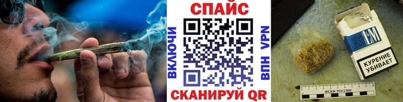 Купить  Нижний Ломов  БУТИРАТ BDO 33% 