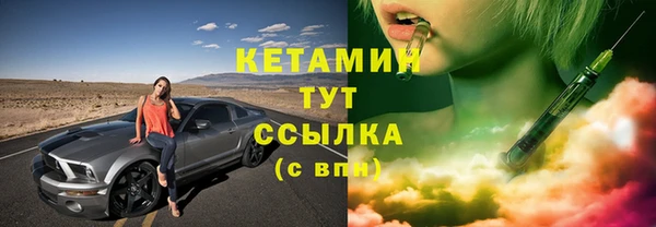PSILOCYBIN Инсар