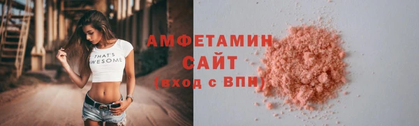 мет Инта