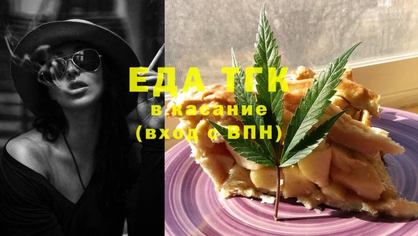 PSILOCYBIN Инсар