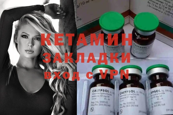 мет Инта