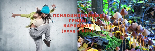 мяу мяу кристалл Каменск-Шахтинский