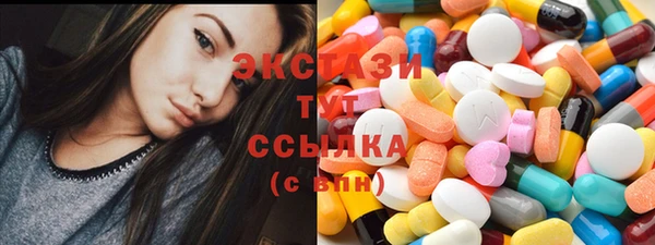 PSILOCYBIN Инсар